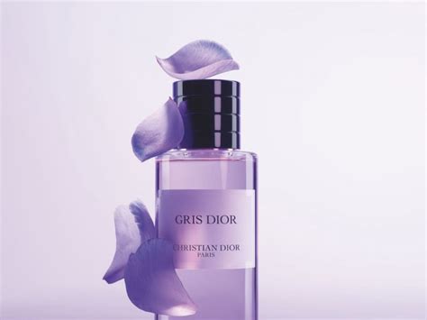 saint levant dior|Meer.